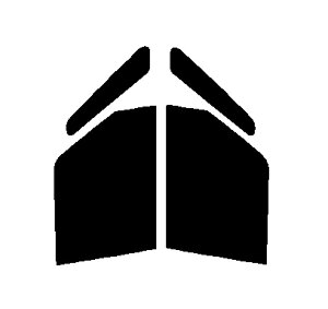 Xpb^S[h@^]ȁAȁ@jbT@[NX B44AEB45AEB47AEB48AJbgς݃J[tB@n[hR[g@UVJbg@IRʁ@ՔMʁ@O99Jbg@82%@80 75 73% 60 60%@