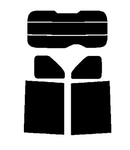 [NX B44AEB45AEB47AEB48AJbgς݃J[tB@n[hR[g@[Zbg@O΍@悯@nCp[ubN@EgubN@X[p[ubN@_[NX[N 1% 3% 5