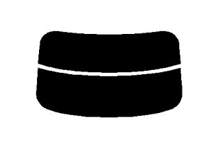 KX̂ XJCC@4hA@V37Jbgς݃J[tB@n[hR[g@O΍@悯@nCp[ubN@EgubN@X[p[ubN@_[NX[N 1% 3% 5% 1