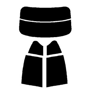 [Zbg XJCC 4hA V37Jbgς݃J[tB@n[hR[g@UVJbg@O99Jbg