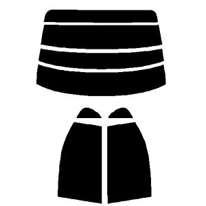 [Zbg ZtB[ Z_ A33Jbgς݃J[tB@n[hR[g@UVJbg@O99Jbg