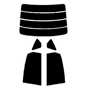 [Zbg eBAi J32Jbgς݃J[tB@n[hR[g@UVJbg@O99Jbg