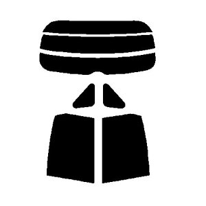 [Zbg m[g@E13 Jbgς݃J[tB@n[hR[g@UVJbg@O99Jbg