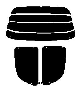 }[`@K11EHK11EANK11EAK11 @3hA@[TChKXJ^Cv@Jbgς݃J[tB@EfMtB@[Zbg