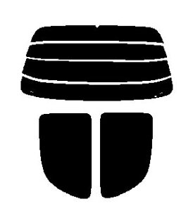 }[`@K11EHK11EANK11EAK11 @3hA@[TChKXŒ^Cv@Jbgς݃J[tB@EfMtB@[Zbg