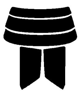 [@SC33EHCC33EHC33EFC33EECC33EEC33@Jbgς݃J[tB@EfM@[Zbg