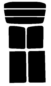 �X�p�b�^�S�[���h�@�����[�Z�b�g�@�X�o�� �T���o�[ TV1�ETV2�ETW1�ETW2 �O���J�b�g�ς݃J�[�t�B�����@�n�[�h�R�[�g�@UV�J�b�g�@IR���ʁ@�ՔM���ʁ@���O��99�J�b�g�@82%�@80 75 73% 60 60%�@��������