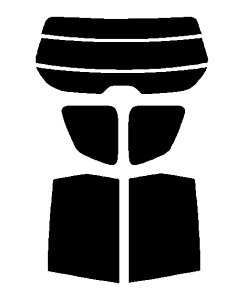 �X�p�b�^�S�[���h�@�����[�Z�b�g�@�X�o�� �t�H���X�^�[ SJ5�ESJG�J�b�g�ς݃J�[�t�B�����@�n�[�h�R�[�g�@UV�J�b�g�@IR���ʁ@�ՔM���ʁ@���O��99�J�b�g�@82%�@80 75 73% 60 60%�@��������