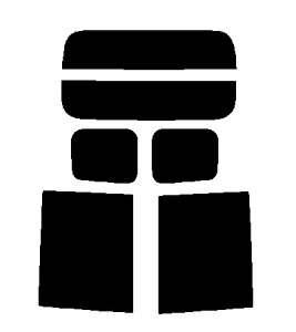 Xpb^S[h@[Zbg@g^@[~[ M900A@M910AJbgς݃J[tB@n[hR[g@UVJbg@IRʁ@ՔMʁ@O99Jbg@82%@80 75 73% 60 60%@