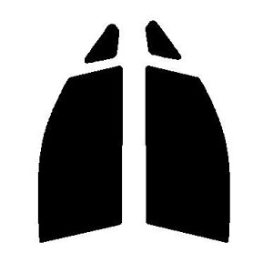 �X�p�b�^�V���o�[�@�^�]�ȁA����ȁ@�X�e�� LA100F�ELA110F�@�J�b�g�ς݃J�[�t�B�����@�n�[�h�R�[�g�@UV�J�b�g�@IR���ʁ@�ՔM���ʁ@���O��99�J�b�g�@70�@68���@50�@50���@35�@38���@15�@14���@��