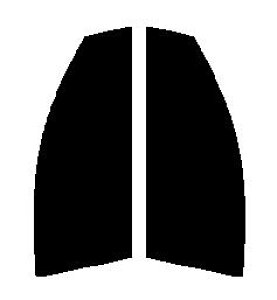 ^]ȁAȁ@vI 3hA L275BEL285BJbgς݃J[tB@n[hR[g@UVJbg@O99Jbg