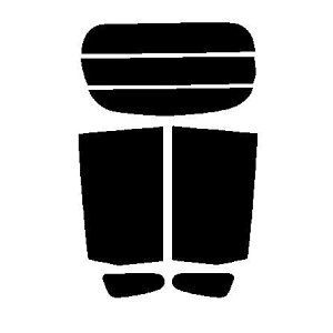 [Zbg@Xe LA100FELA110FJbgς݃J[tB@n[hR[g@UVJbg@O99Jbg