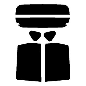 [Zbg@Xe LA150FELA160FJbgς݃J[tB@n[hR[g@UVJbg@O99Jbg