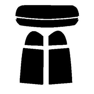 [Zbg@vIvX@LA300F LA310FJbgς݃J[tB@n[hR[g@UVJbg@O99Jbg