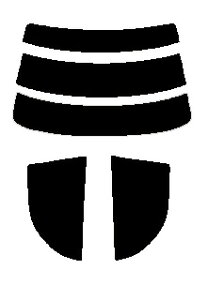 �����[�Z�b�g�@�C���v���b�T �Z�_�� GD2�EGD3�EGD9�EGDA�EGDB�EGDC�EGDD�J�b�g�ς݃J�[�t�B�����@�n�[�h�R�[�g�@UV�J�b�g�@���O��99�J�b�g