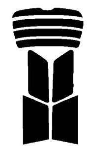 [Zbg@KVBS KV[S BH5EBH9EBHCEBHEJbgς݃J[tB@n[hR[g@UVJbg@O99Jbg