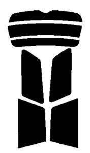 [Zbg@KVBS KV[S BP5EBP9EBPEJbgς݃J[tB@n[hR[g@UVJbg@O99Jbg