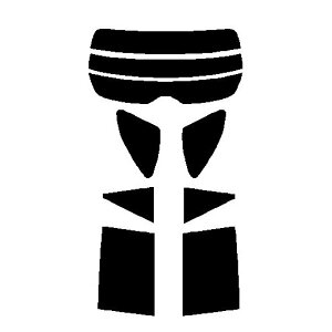 [Zbg@KVB AEgobN BS9Jbgς݃J[tB@n[hR[g@UVJbg@O99Jbg