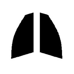 EfMtB@^]ȁAȁ@CvbT@nb`obN@GH2EGH3EGH6EGH7EGH8Jbgς݃J[tB