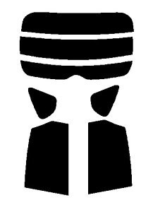 �Ɍ��t�B�����@2�w�\���t�B�����@�X�o���@�C���v���b�T �n�b�`�o�b�N�@GH2�EGH3�EGH6�EGH7�EGH8�@�J�b�g�ς݃J�[�t�B�����@�n�[�h�R�[�g�@�����[�Z�b�g�@48�~�N�����@UV�J�b�g�@���O���΍�@