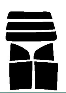 BBI@ivivioj@KK3EKK4 5hA@[KXATChKX@ʐFw\@Jbgς݃J[tB@n[hR[g@[Zbg@O΍@悯@nCp[ubN@E