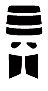 �X�p�b�^�S�[���h�@�����[�Z�b�g�@�X�o�� ���K�V�[ ���K�V�B B4 BE5�EBE9�EBEE�EBES�J�b�g�ς݃J�[�t�B�����@�n�[�h�R�[�g�@UV�J�b�g�@IR���ʁ@�ՔM���ʁ@���O��99�J�b�g�@82%�@80 75 73% 60 60%�@��