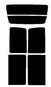 [KXATChKXAʐFw\2w\tB@XYL@GuB@iGu[j@DE51VEDF51V@ Jbgς݃tB@n[hR[g@[Zbg@38~N ȒPn[hR