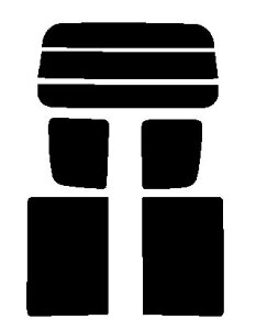 2w\tB@XYL@GuBo@iGu[oj@DA64V@nC[t@ Jbgς݃J[tB@n[hR[g@[Zbg@38~N ȒPn[hR[g@悯@Jbgt