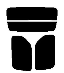 [KXATChKXAʐFw\2w\tB@XYL@Wj[@JB23W@JB43W @Jbgς݃J[tB@n[hR[g@[Zbg@38~N ȒPn[hR[g@UVJ