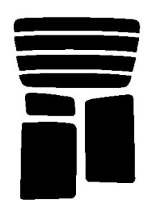 [Zbg@SR 4hA(1+2)CT21SECT51SECV21SECV51SJbgς݃J[tB@n[hR[g@UVJbg@O99Jbg