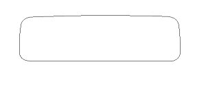 Xpb^S[h@KX@XYL@L[gbN DA63T DA65TJbgς݃J[tB@n[hR[g@UVJbg@IRʁ@ՔMʁ@O99Jbg@82%@80 75 73% 60 60%@
