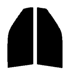 ^]ȁAȁ@Ag 3hA HA22SEHA23SEHA12VEHA12SJbgς݃J[tB@n[hR[g@UVJbg@O99Jbg