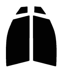 ^]ȁAȁ@Ag 5hA HA25SEHA25VEHA35SJbgς݃J[tB@n[hR[g@UVJbg@O99Jbg