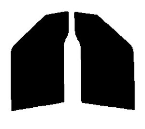 GHOST(�S�[�X�g) �I�[����80�@�^�]�ȁE����ȁ@�G�X�N�[�h�@TD02W�ETD32W�ETD52W�ETD62W�ETL52W�@5�h�A�J�b�g�ς݃J�[�t�B�����@UV�J�b�g�@99���@���O���΍�@�f�M�@IR���ʁ@�ՔM����