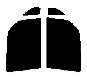 GHOST(�S�[�X�g) �I�[����80�@�^�]�ȁE����ȁ@���S��R�@CT21S�ECT51S�ECV21S�ECV51S�@4�h�A�i1+2�j�J�b�g�ς݃J�[�t�B�����@UV�J�b�g�@99���@���O���΍�@�f�M�@IR���ʁ@�ՔM����