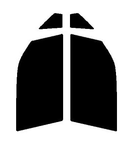 GHOST(S[Xg) I[80@^]ȁEȁ@SR MH34S MH44SJbgς݃J[tB@UVJbg@99@O΍@fM@IRʁ@ՔM