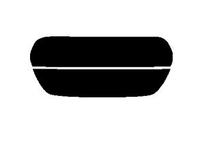 2w\tB@[KX̂݁@XYL@Xy[VA@MK32S MK34S@MK42@Jbgς݃J[tB@n[hR[g@38~N@UVJbg@O΍@悯@JbgtB@X[p