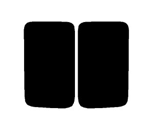 [TChKX̂݁@XYL@Wj[ JB64W@JB74WJbgς݃J[tB@EfMtB