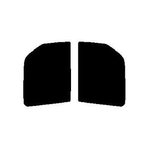 Xpb^Vo[@^]ȁAȁ@XYL@L[gbN@DA63T DA65T@Jbgς݃J[tB@n[hR[g@UVJbg@IRʁ@ՔMʁ@O99Jbg@70@68@50@50@35@3