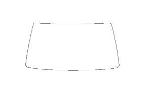 Xpb^Vo[@tgKX@Wj[@JB23WJbgς݃J[tB@n[hR[g@UVJbg@IRʁ@ՔMʁ@O99Jbg@70@68@50@50@35@38@15@14@