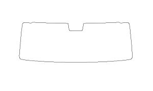 GHOST(S[Xg) I[80@tgKX@Wj[ JB64W@JB74W Jbgς݃J[tB@UVJbg@99@O΍@fM@IRʁ@ՔM