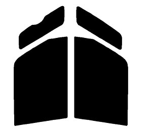 2w\tB@^]ȁAȁ@XYL@Xy[VA@MK53S@Jbgς݃J[tB@n[hR[g@38~N@UVJbg@O΍@悯@JbgtB@X[p[ubN@