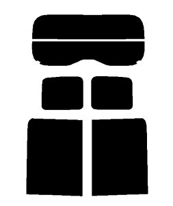 [KXATChKXAʐFw\2w\tB@XYL@Xy[VA@MK53S Jbgς݃J[tB@n[hR[g@[Zbg@38~N ȒPn[hR[g@UVJbg@