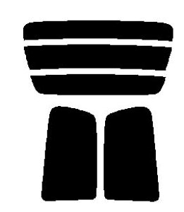 [Zbg@Ag 3hA HA11SEHB11SEHC11VEHD11VEHA21SEHB21SJbgς݃J[tB@n[hR[g@UVJbg@O99Jbg