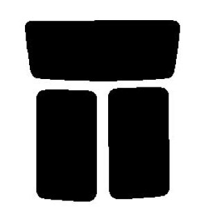 2w\tB@XYL@Wj[@JA12VEJA12WEJA22WEJA11VEJA51VEJA51WEJA71V Jbgς݃J[tB@[Zbg@38~N@ƉbN ȒPn[hR[g@UVJbg@O΍@