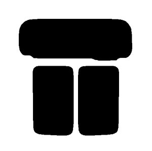 2w\tB@XYL@Wj[ JB64W@JB74W Jbgς݃J[tB@[Zbg@38~N@ƉbN ȒPn[hR[g@UVJbg@O΍@悯@JbgtB@X[