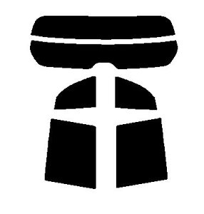 [Zbg@XCtg@ZC72SEZD72SJbgς݃J[tB@n[hR[g@UVJbg@O99Jbg