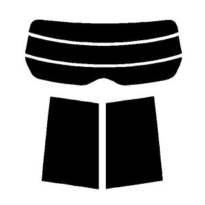 [Zbg@XCtg@ZC83SEZD83SE ZC33SJbgς݃J[tB@n[hR[g@UVJbg@O99Jbg