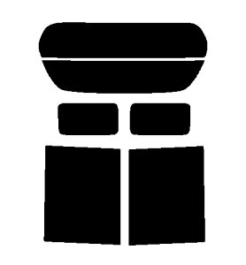 [Zbg@Xy[VA MK32S MK34S@MK42Jbgς݃J[tB@n[hR[g@UVJbg@O99Jbg