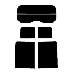 [Zbg@Xy[VA MK53SJbgς݃J[tB@n[hR[g@UVJbg@O99Jbg
